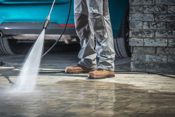 Best Gutter Cleaning  in Yardley, PA