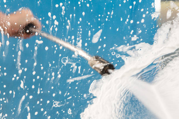  Yardley, PA Pressure Washing Pros