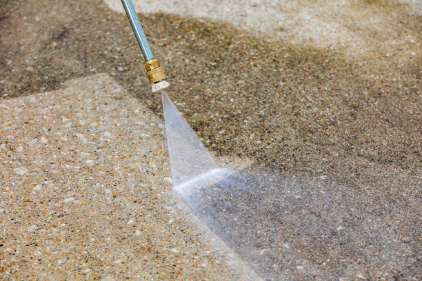 Trusted Yardley, PA Pressure Washing Services Experts